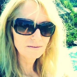 Meet your Posher, Lavonne